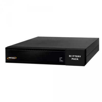  BM E3 Perf 0,8k AB24 R 