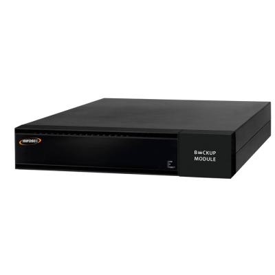  BM E3P E7 3k DC72 R 
