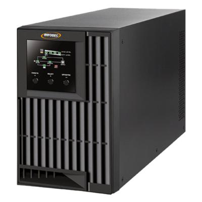  E4 VALUE 2000 