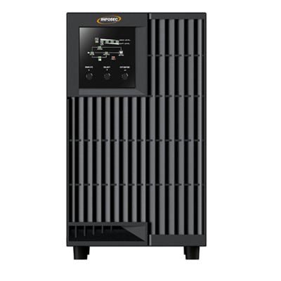  E4 VALUE 3000 