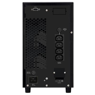  E4 VALUE 3000 