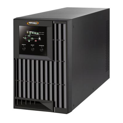  E4 VALUE 3000 