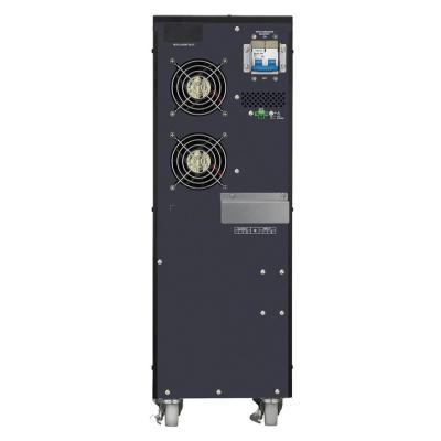  E4 VALUE 5000 
