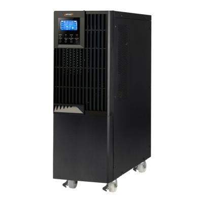  E4 VALUE 5000 