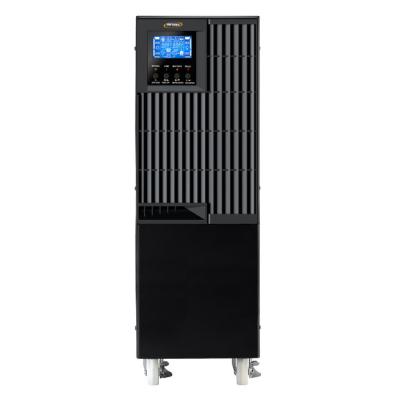  E4 VALUE 4000 
