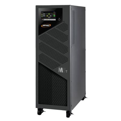  BM M5T 30k JB384 T 