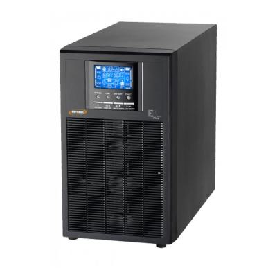  E4 LCD Pro 15k TM 