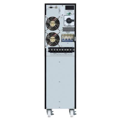  E4 LCD Pro 15k TM 