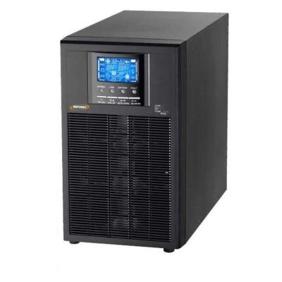  E4 LCD Pro 20k TM 