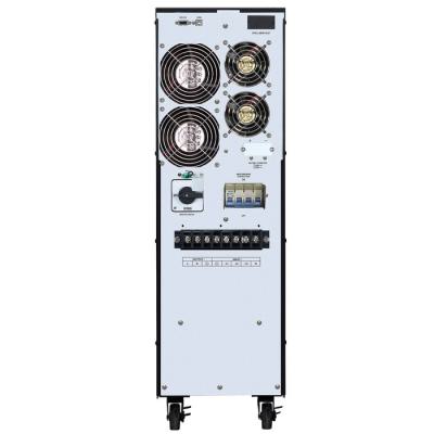  E4 LCD Pro 20k TM 