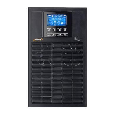  E4 LCD Pro 10k S TM 