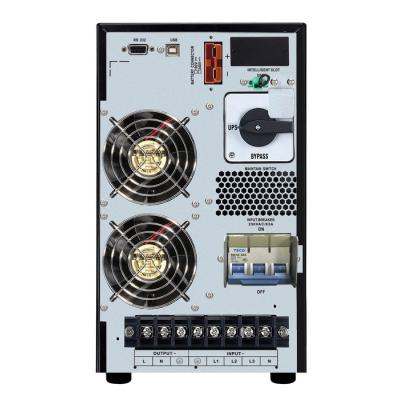  E4 LCD Pro 10k S TM 