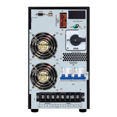  E4 LCD Pro 15k S TM 
