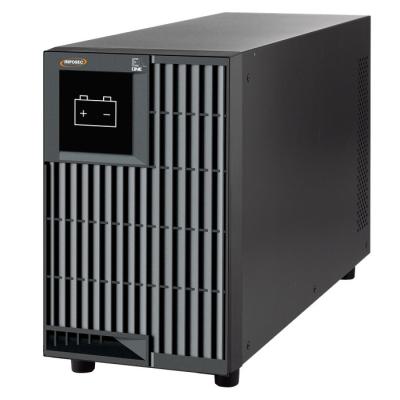 BMDIY E4-E7 5-10k S HG240 T 