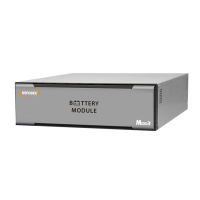  BM Mod3 GA384 R 