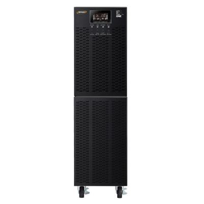  E4 Pro One 6000 