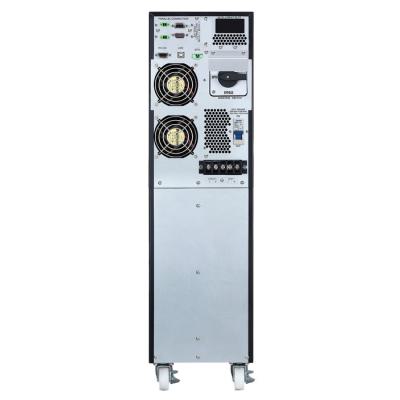  E4 Pro One 6000 