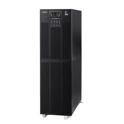  E4 Pro One 6000 