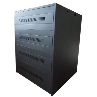  BMDIY M5T 10k FI240 T 