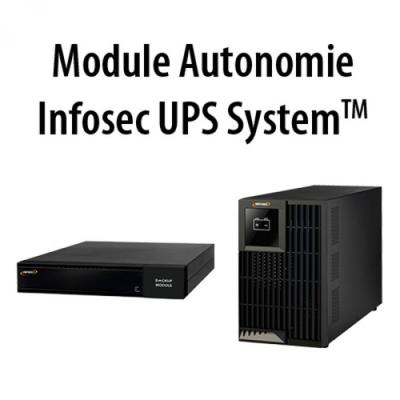 BMDIY M5T 30-40k GG384 T 