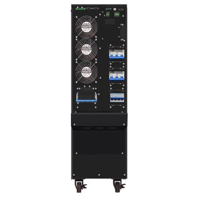  M5T 40k TT HV AN10 