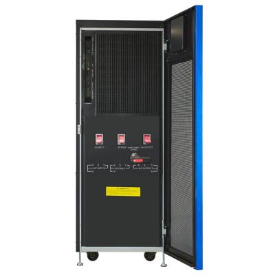 M5T 180k S TT HV 