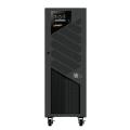  M5T 60k S HV HD 