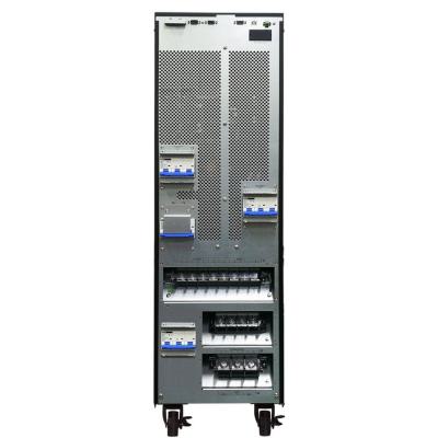  M5T 60k S HV HD 