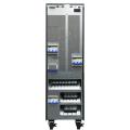  M5T 80k S HV 