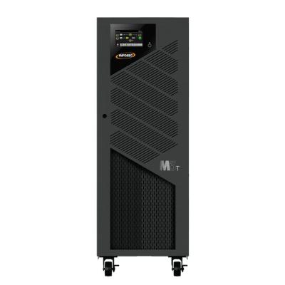  M5T 80k S HV 