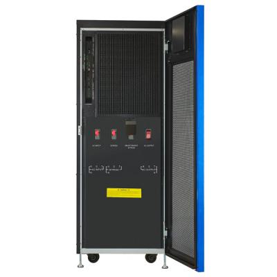  M5T 150k S HV 