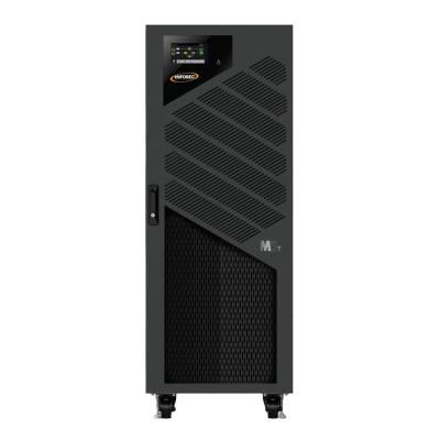 M5T 150k S HV 
