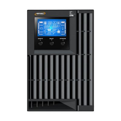  E4 Pro One 1000 