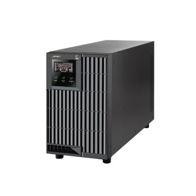 E4 Pro One 1500 