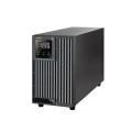  E4 Pro One 2000 
