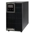  E4 Pro One 3000 