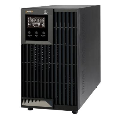  E4 Pro One 3000 