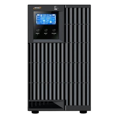  E4 Pro One 3000 