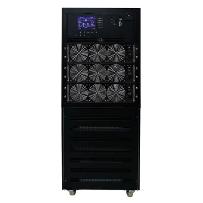  Mod5T 90/30 (30U) 