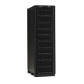  Mod5T 120/30 (42U) 