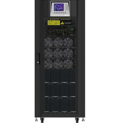  Mod5T 120/30 (42U) 