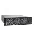  Mod5T 80/20 S (30U) 