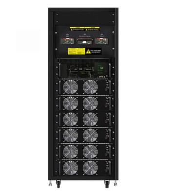  Mod5T 120/20 S (30U) 