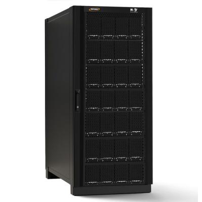  Mod5T 120/20 S (30U) 