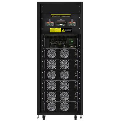  Mod5T 120/20 S (30U) 