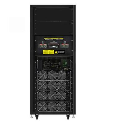  Mod5T 120/30 S (30U) 