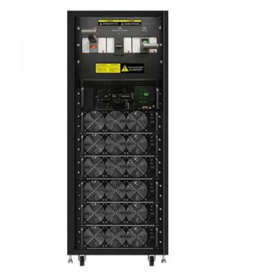  Mod5T 180/30 S (30U) 