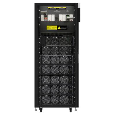  Mod5T 180/30 S (30U) 