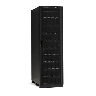 Mod5T 210/30 S (42U) 
