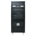  Mod5T E 60/20 (29U) 